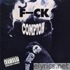 F-ck Compton - EP