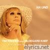 Tim Fischer singt Hildegard Knef  Na und (Live)