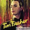 Tim Fischer - Regen
