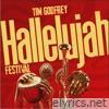 Halleluyah Festival - EP
