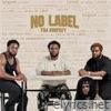 No Label