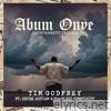 Abum Onye (Spontaneous Session) (feat. Fearless Community) - EP