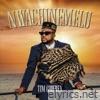 Nwachinemelu - Single