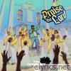 Praise the Lord - Single