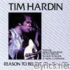 Tim Hardin - Reason to Believe (The Best Of)