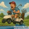 Golf (Live) - Single
