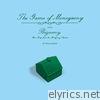 The Game of Monogamy (with Bigamy) [More Songs from the Monogamy Sessions]