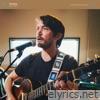 Tim Kasher on Audiotree Live - EP