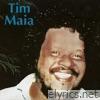 Tim Maia - Tim Maia em Inglês - EP