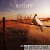 Different - Single