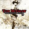 Tim McGraw - Tim McGraw: Greatest Hits, Vol. 3