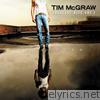 Tim McGraw - Tim McGraw: Greatest Hits, Vol. 2
