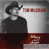 Tim McGraw - Mary and Joseph - Single