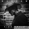 King Rodeo (Live from the Inaugural Music City Rodeo) - Single