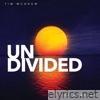 Tim Mcgraw & Tyler Hubbard - Undivided - Single