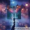 noor-e-ishq - Single