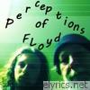 Perceptions of Floyd - EP