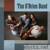 Tim O'Brien Band