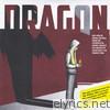 Dragon (Original Soundtrack)