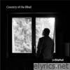 Country of the Blind - Single