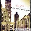 Tim Urban: New York Sessions - EP
