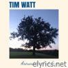 Around the Oak Tree - Single