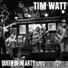 Queen of Hearts (Live) - Single