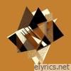 Scenes from the Jazz Age