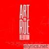 Timal - Bresom (Extrait du projet Art de Rue) - Single
