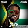 Joko (feat. Shaggy) - Single
