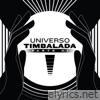 Timbalada lyrics