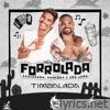 Forrólada (Ao Vivo)