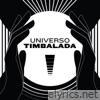 Timbalada lyrics