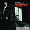 Timbaland - Shock Value