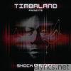 Timbaland - Shock Value II