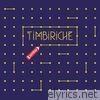 Timbiriche - Juntos