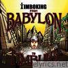 From Babylon to Timbuktu