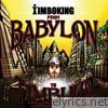 from Babylon to Timbuk2
