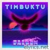 Timbuktu - Falken (Remix)