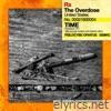 The Overdose
