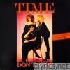 Don't Stop - Single