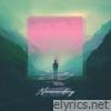 Neverending - Single