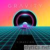 Timeflies - Gravity - Single