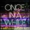 Timeflies - Once in a While (Geo Remix) - Single