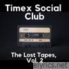 The Lost Tapes, Vol. 2