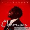 Choruses - Single