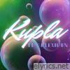 Kupla - Single