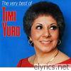 Timi Yuro - The Very Best Of