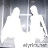 warp angels