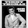 Timmy Thomas - R&B Hits & More